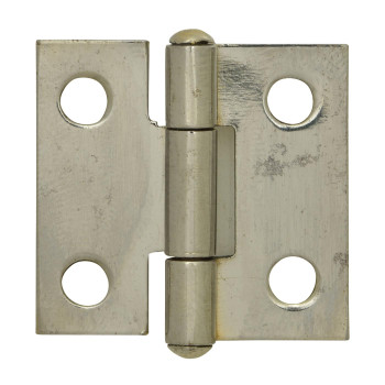Hinge