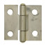 Hinge