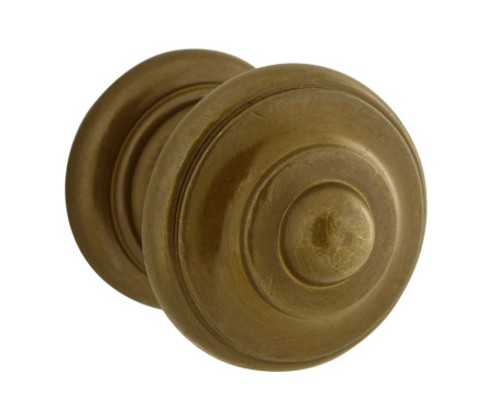 Knob