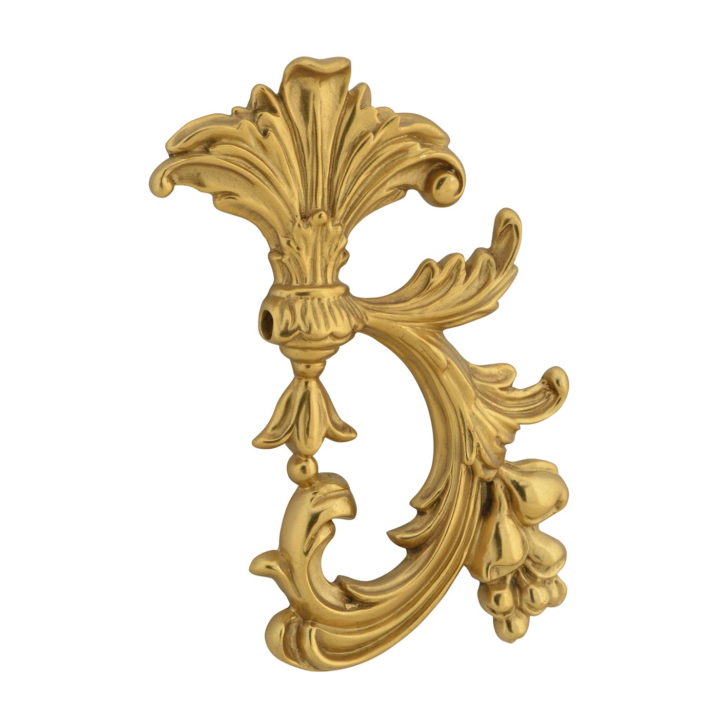 Hinge
