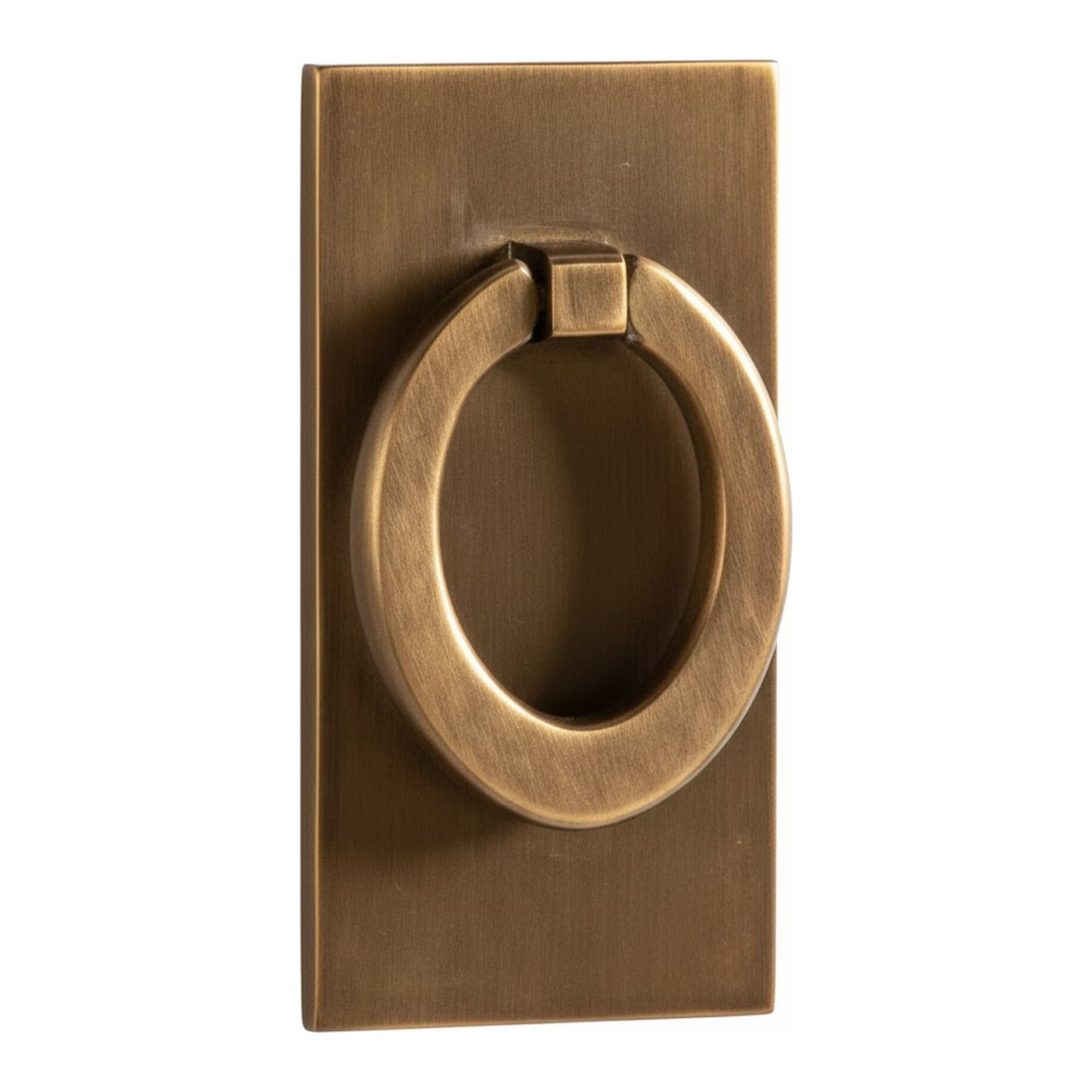 Handle