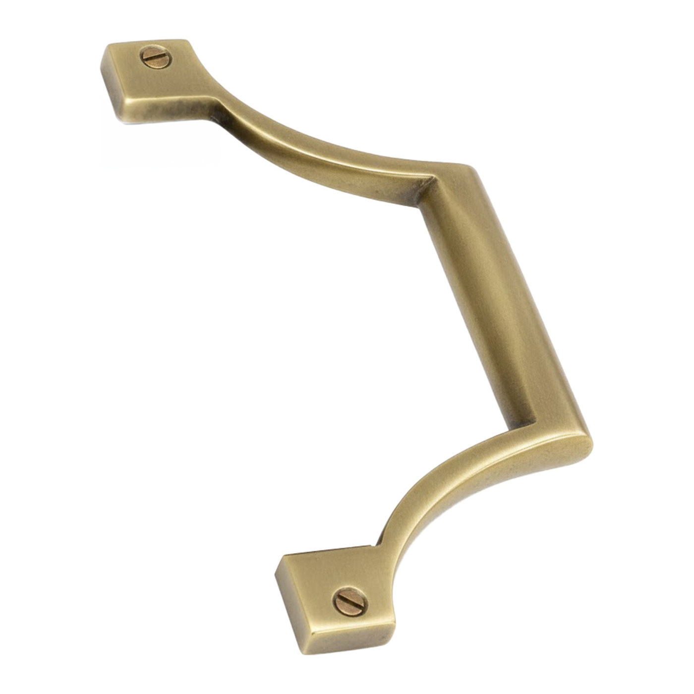 Handle