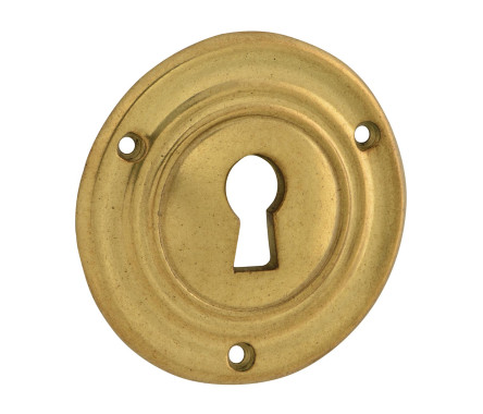 Escutcheon