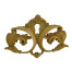 Escutcheon