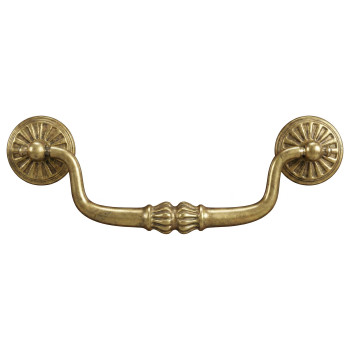 Handle