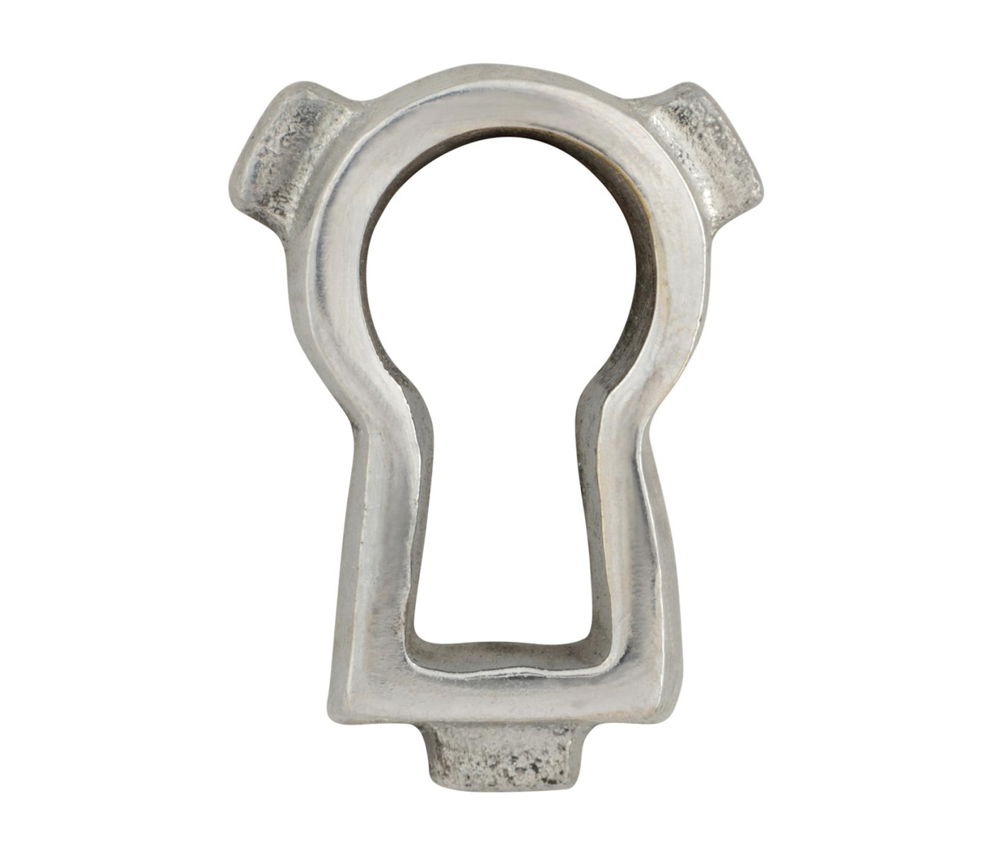 Escutcheon
