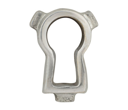 Escutcheon