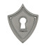 Escutcheon