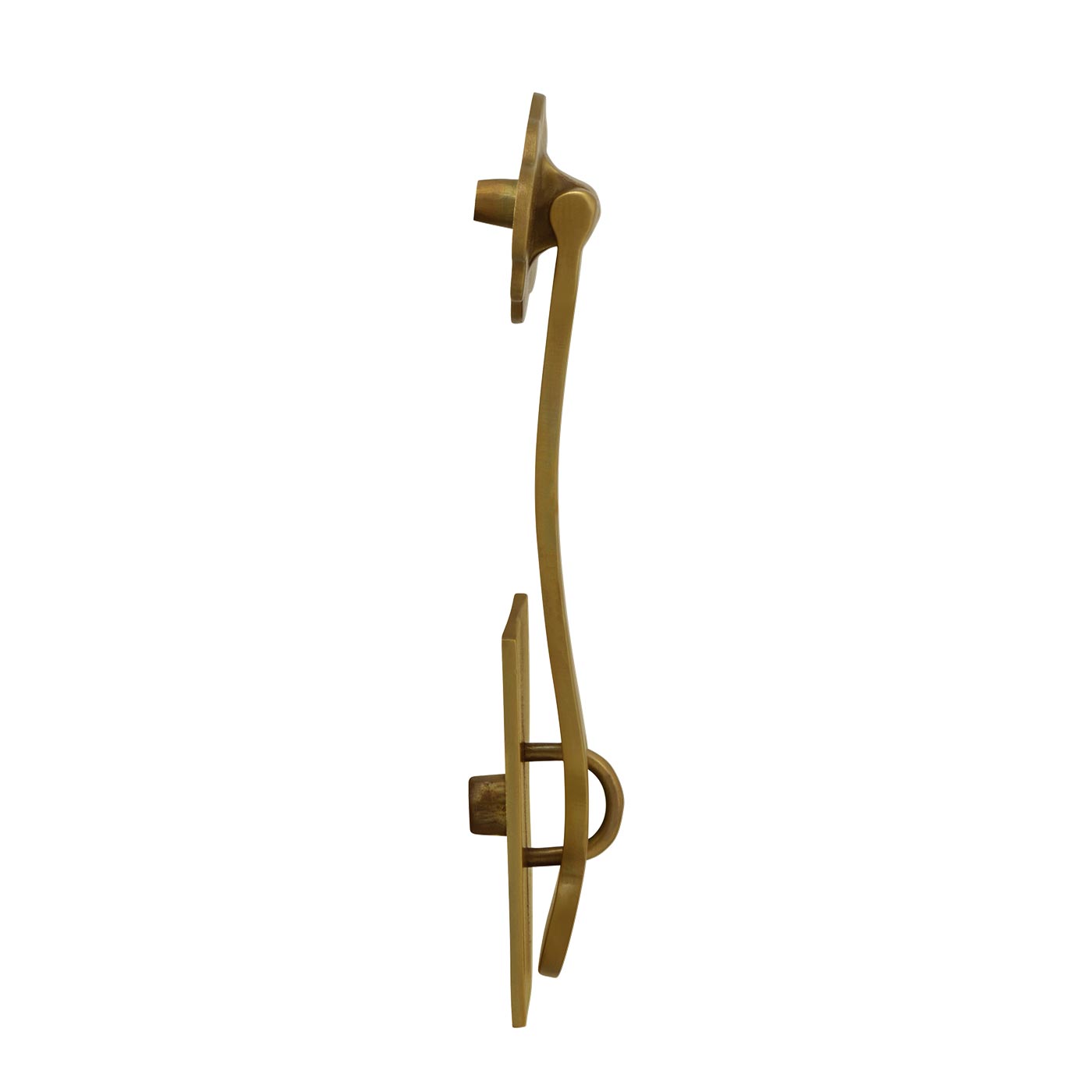 Lift arm