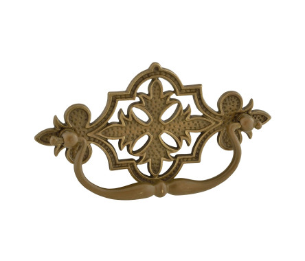 Handle
