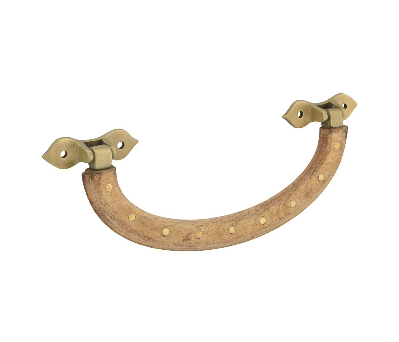 Handle