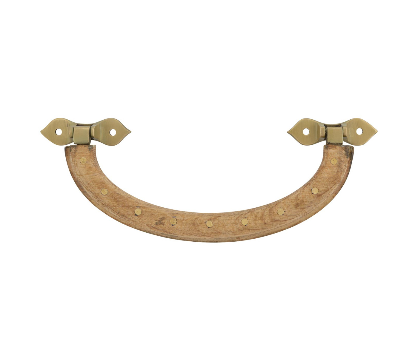 Handle