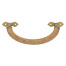 Handle