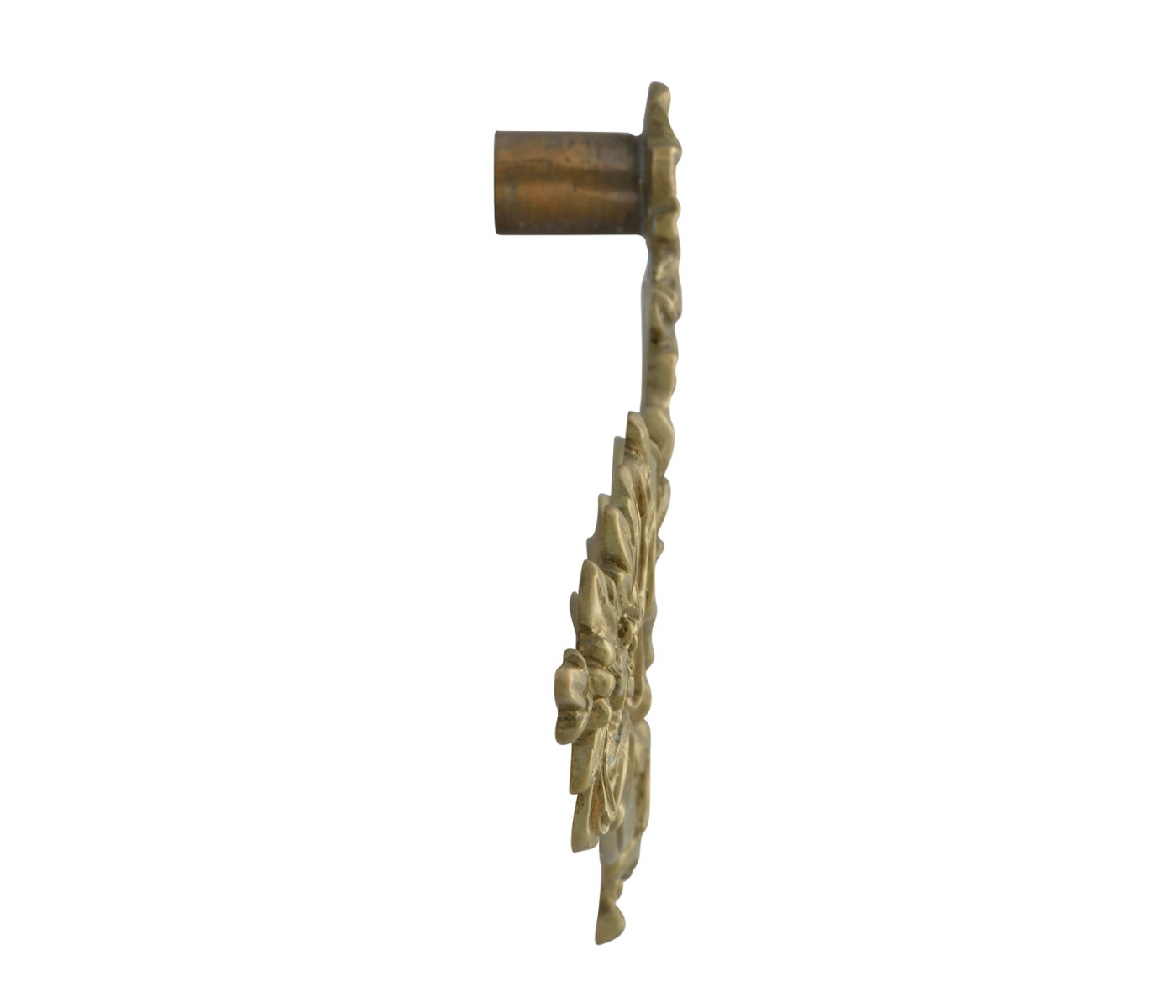 Escutcheon