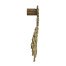 Escutcheon