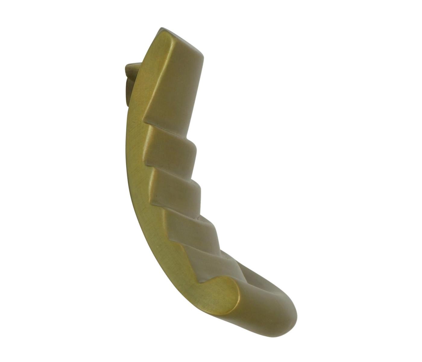 Handle