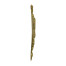 Escutcheon