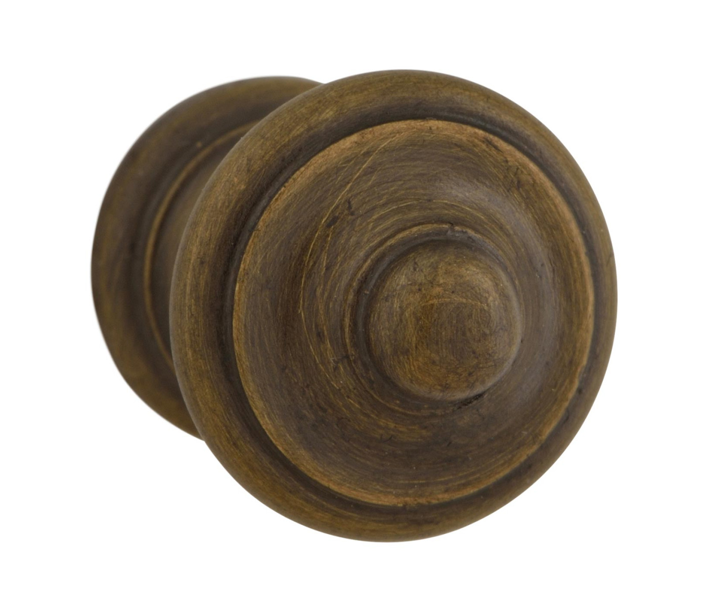 Knob