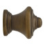 Knob