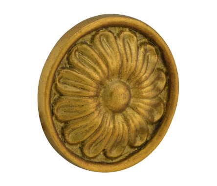 Decoration