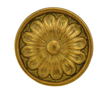 Decoration