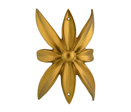Decoration