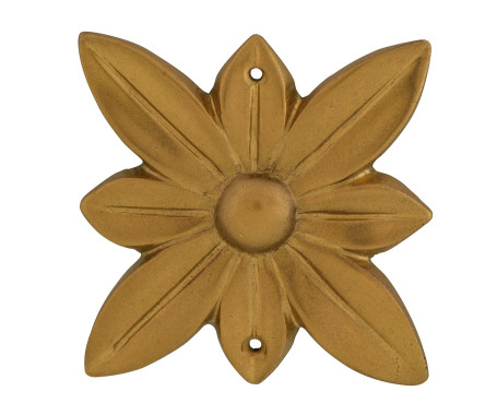Decoration