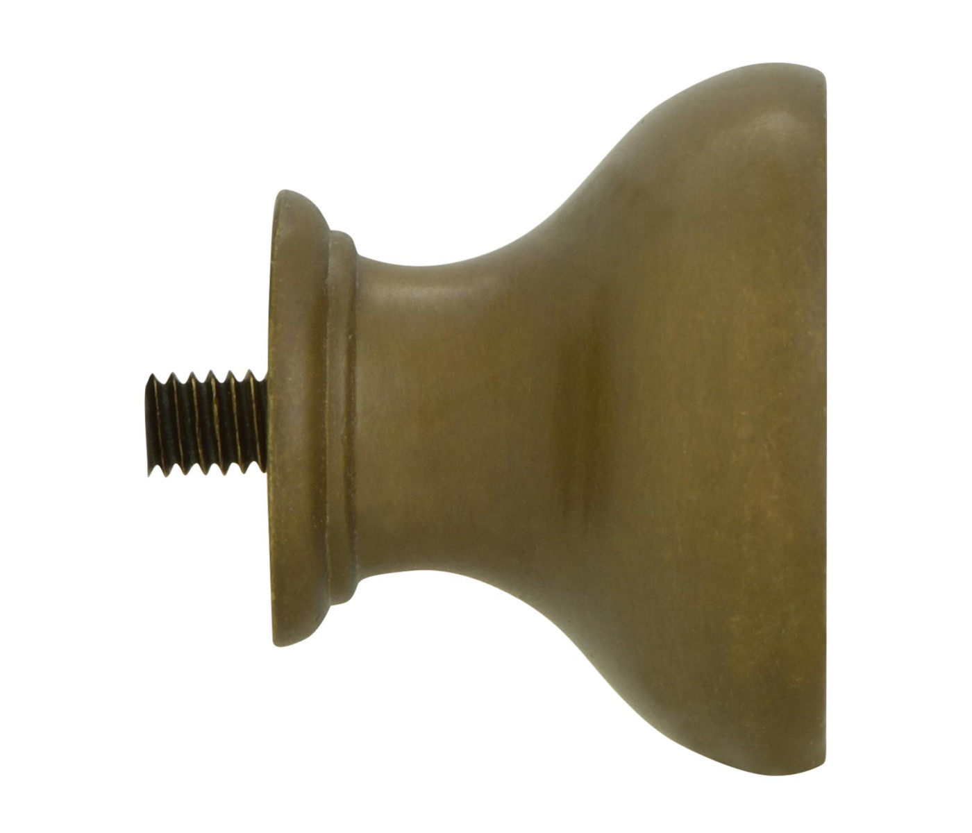Knob