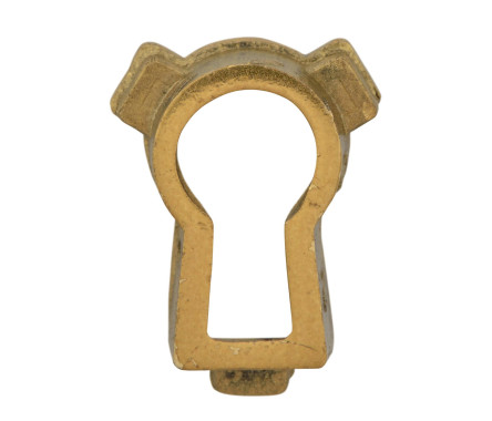 Escutcheon