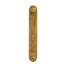 Left Hinge