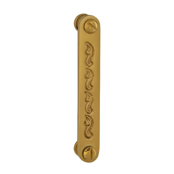 Left Hinge