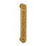 Left Hinge