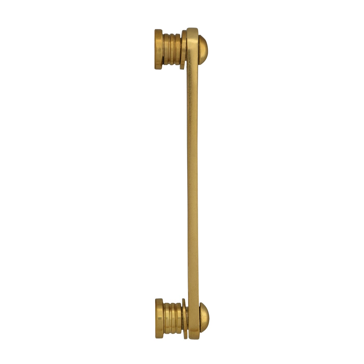 Left Hinge