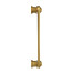 Left Hinge