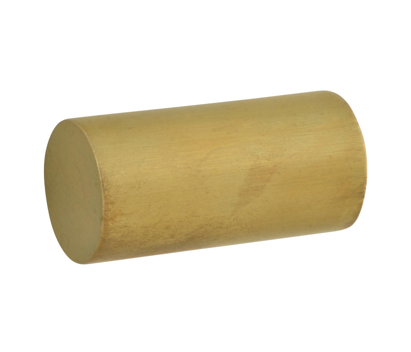 Handle
