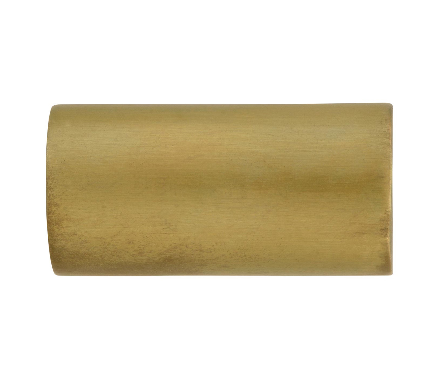Handle