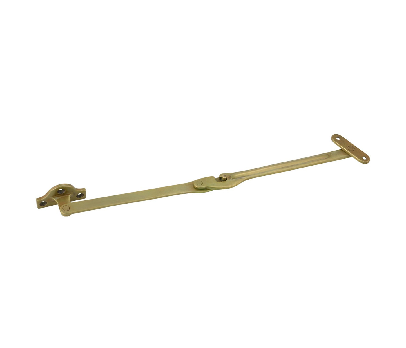 Lift arm