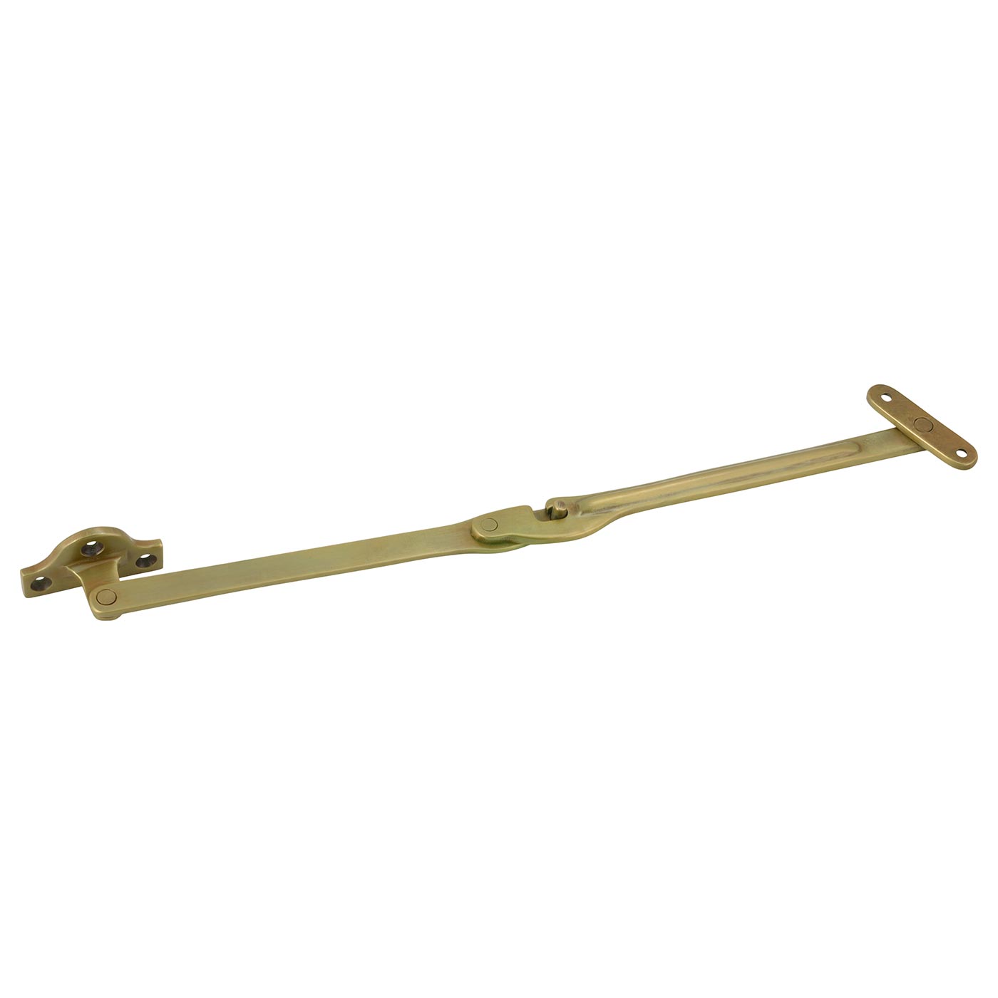 Lift arm