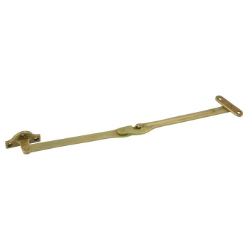 Lift arm