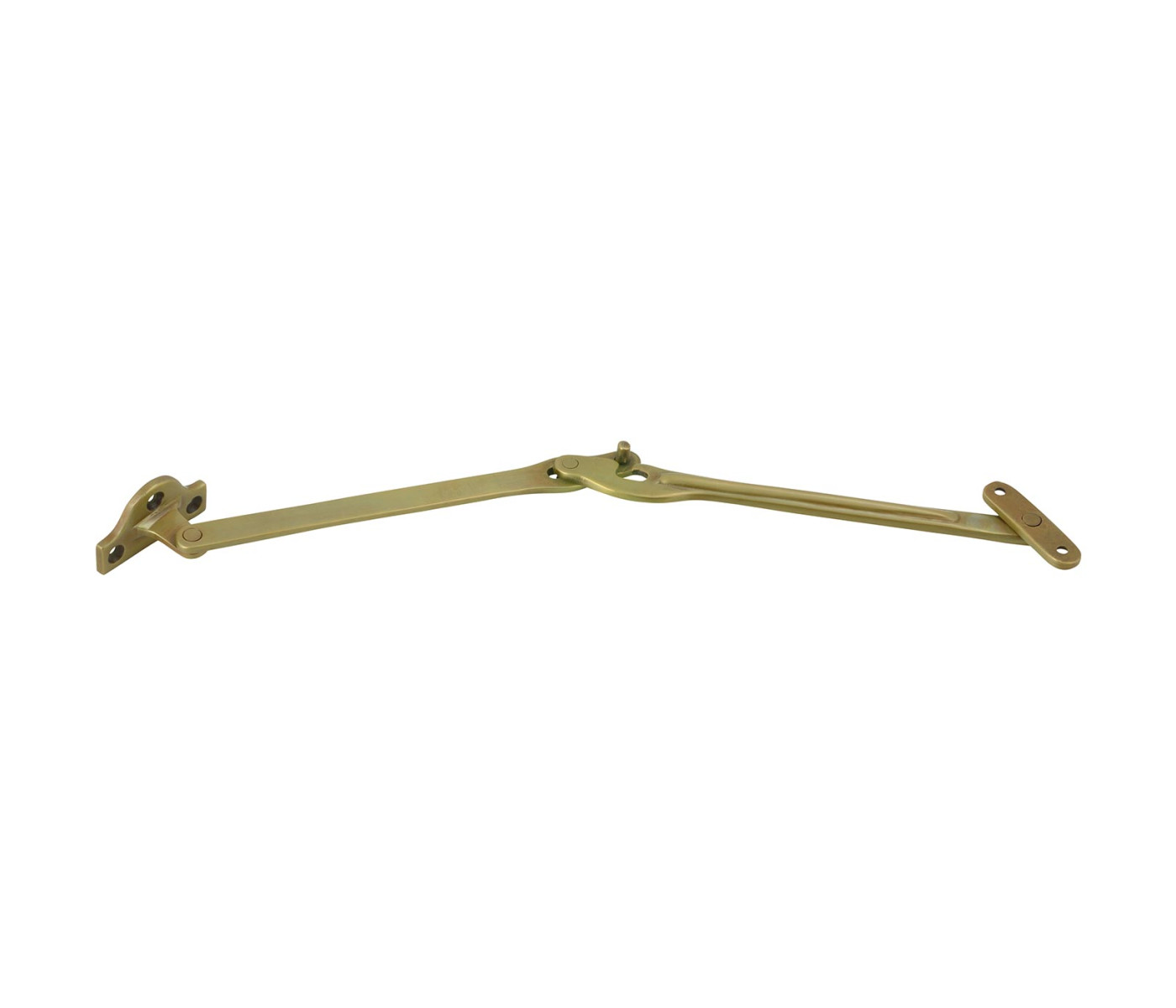 Lift arm