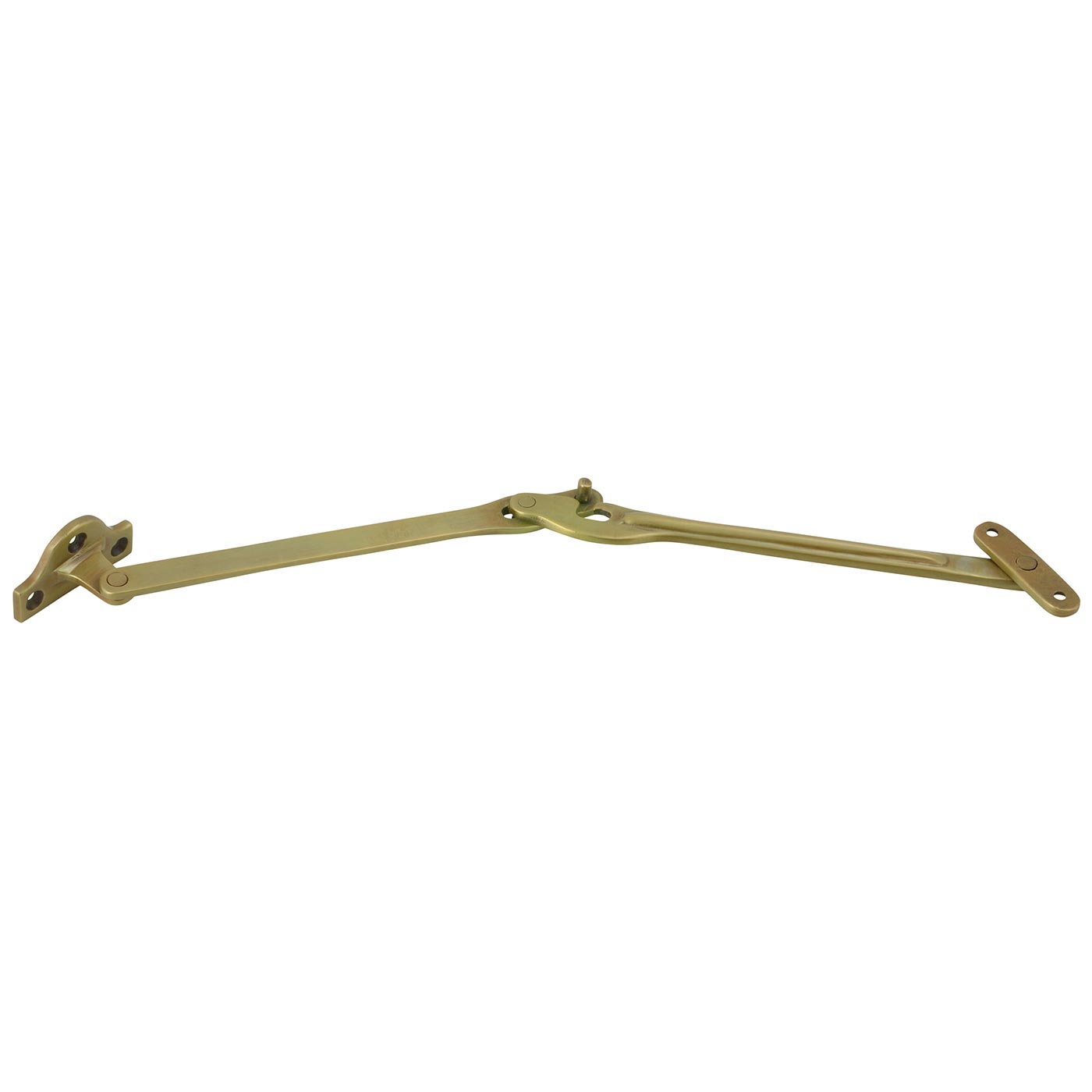 Lift arm