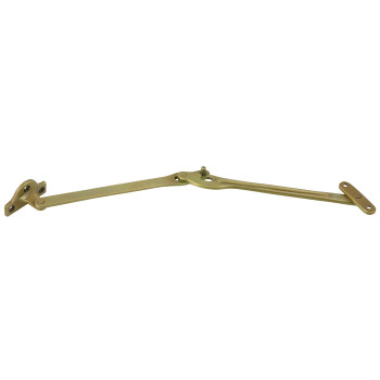 Lift arm
