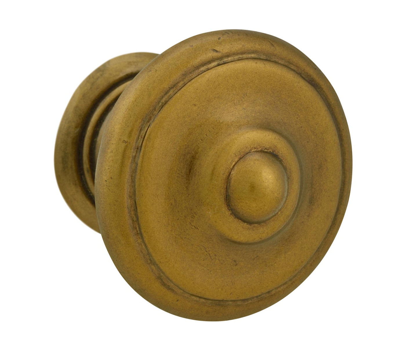 Knob