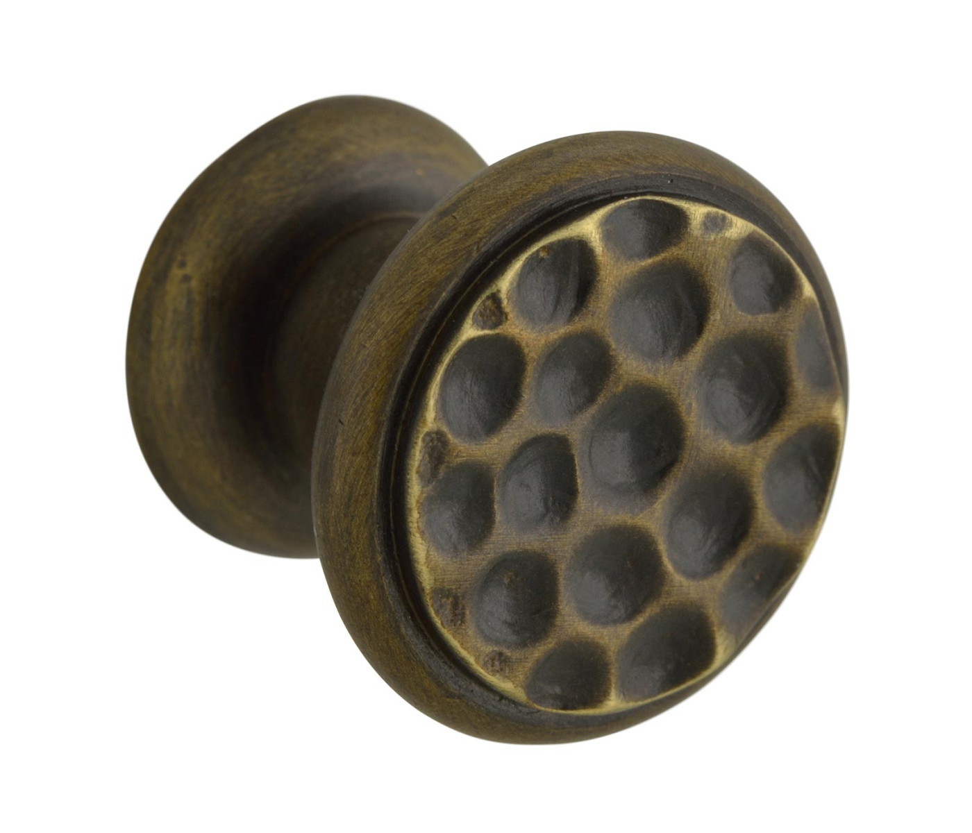 Knob