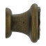 Knob