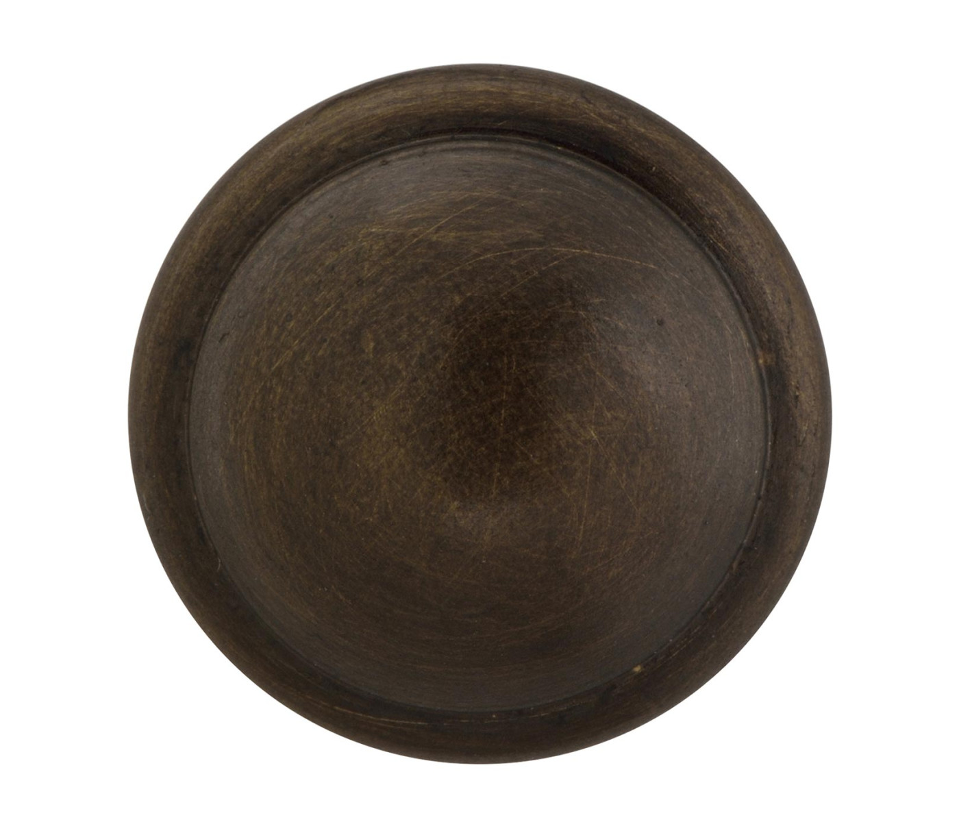 Knob