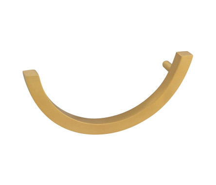 Handle