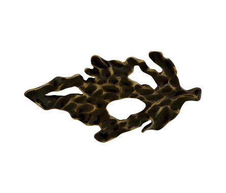 Leaf handle