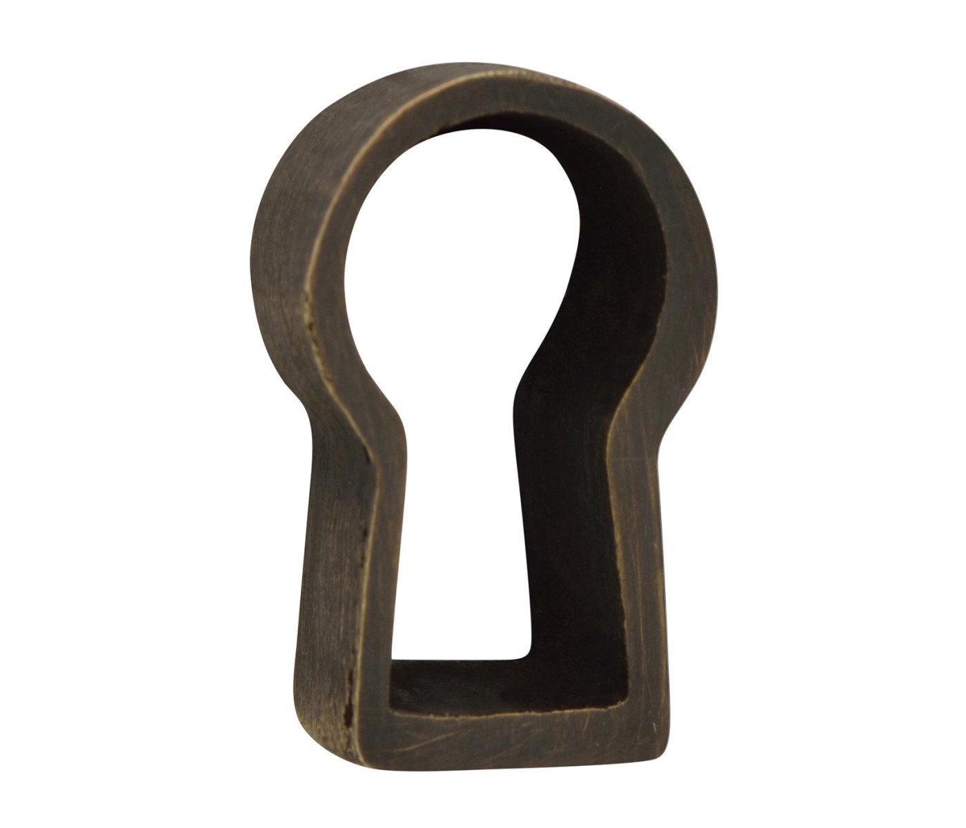 Escutcheon