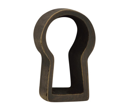 Escutcheon